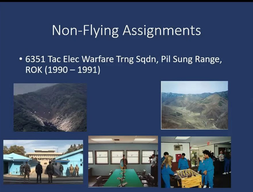 uerc talk by michael esters on zoom