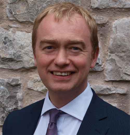 tim farron
