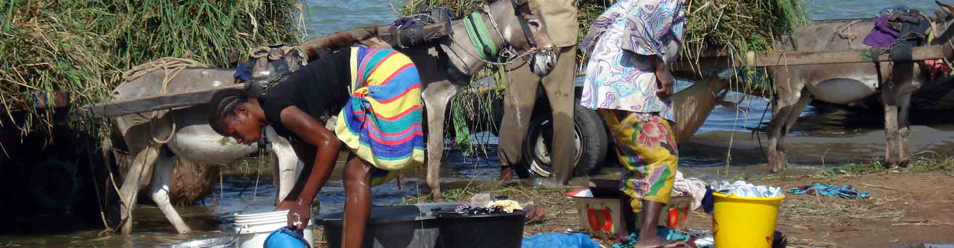 2007 diary of upper eden rotary club