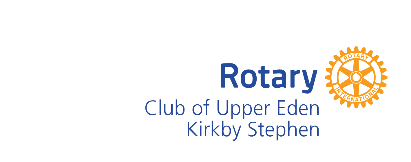 uerc rotary logo